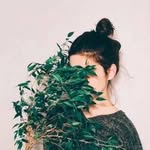 @maliknguyen8202 - Instagram