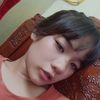 nguyentramy - @nguyentramyemalik - TikTok