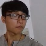 Thái Hùng - @malik_nguyen - Instagram