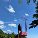 Vĩnh Nguyễn - @maliknguyen0 - Instagram
