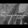 1938+Look+AvATAR - @malikanicholson40 - TikTok