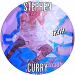 Javaris Malik Nicholson - @javaris1111 - Instagram