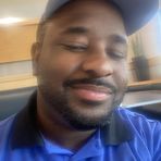 Jovontae Nicholson - Facebook