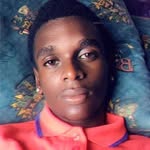 Malik Nicholson - @maliknicholson6 - Instagram