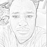 Malik Nicholson - @breezyice1124 - Instagram