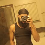 Malik Nicholson - @minicholson_ - Instagram
