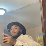Malik Nicholson - Facebook