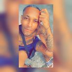 Malik Nicholson - Facebook