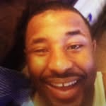 Malik Nicholson - @breezyrealquick1124 - Instagram