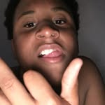 Malik Nicholson - @nicholson.malik - Instagram