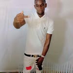 MALIK NICHOLSON - @maliknicholson2 - Instagram