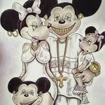 Malik Nicholson - @mnicholson1124 - Instagram