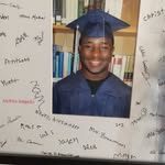 Malik Nicholson - @lightingofbreeze - Instagram