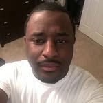 Malik Nicholson - @malik.nicholson.5030 - Instagram