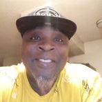 Malik Nicholson - Facebook
