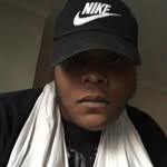 Malik Nicholson - @shamar6969 - Instagram