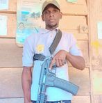 Malik Nicholson - Facebook