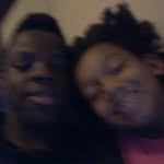 malik nicholson - @malik_nicholson - Instagram