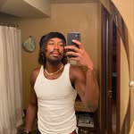Malik Nicholson - @malik_nichols - Instagram