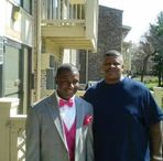 Malik Nicholson - Facebook