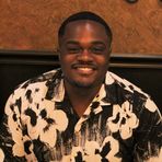 Malik Nicholson - Facebook