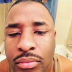 Malik Nicholson - @chefbreezy1124 - Instagram