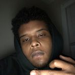 Malik Nicholson - Facebook