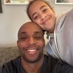 Malik Nicholson - @nicholson4815 - Instagram