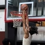 Malik Nicholson - @coachmaliksopengym - Instagram