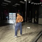 Malik Nicholson - Bell - Facebook