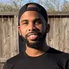 Malik Nicholson - @malikinator - TikTok