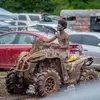 Malik Nicholson - @malik.nicholson0 - TikTok