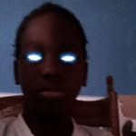 maliknicholson - @mal.ik4262 - Instagram