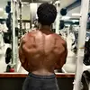 MayowaMalik - @malik.nicholson - TikTok