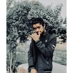 ملک نثار - @_maliknisar__ - Instagram