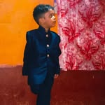 malik__nisar_01 - @malik__nisar_01 - Instagram