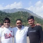 Malik Nisar - @malik_nisar_87 - Instagram
