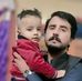 Malik Nisar - Facebook