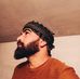 Malik Nisar  - Facebook