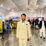 Malik Nisar - @malik.nisar.98434 - Instagram
