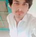 Malik Nisar - Facebook