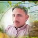 Malik Nisar - Facebook