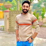 Malik Nisar - @malik_nisar_07 - Instagram