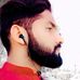 Malik Nisar - Facebook