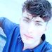 Malik Nisar - Facebook