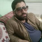 Malik Nisar - @memaliknisar - Instagram