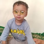 Malik Nisar - @maliknisar531 - Instagram