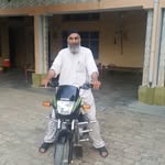 Malik Nisar - @mnisar34 - Instagram