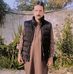 Malik Nisar - Facebook
