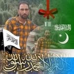 Malik Nisar - @maliknisarahmedmalik - Instagram